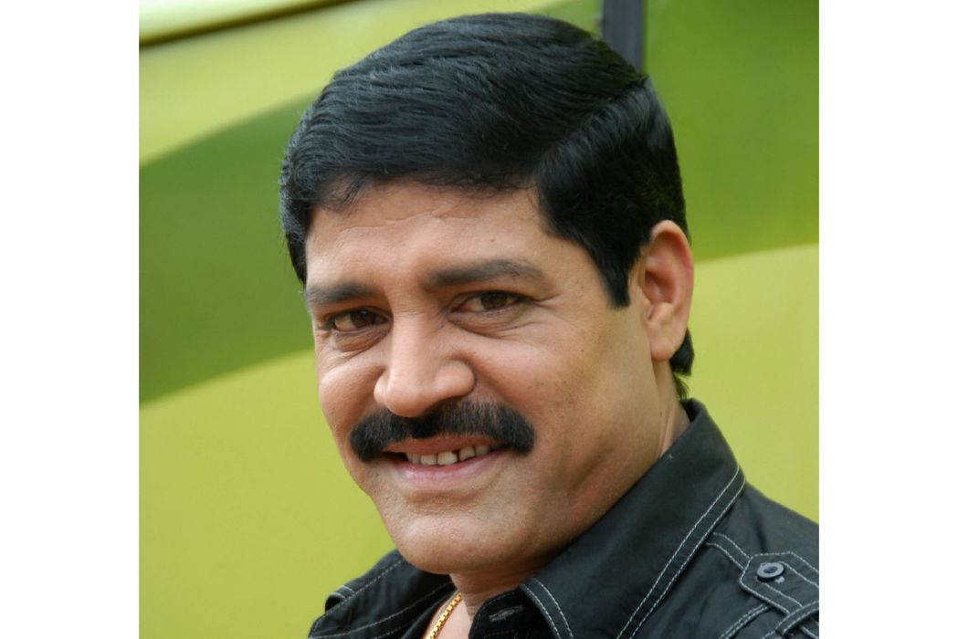 Srihari