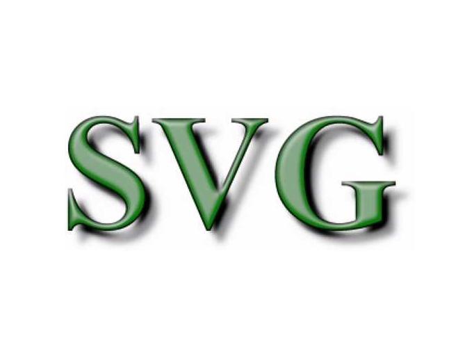 svg logo