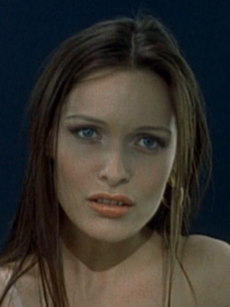維羅妮卡(法國2002年電影《蛇蠍美人》中角色)