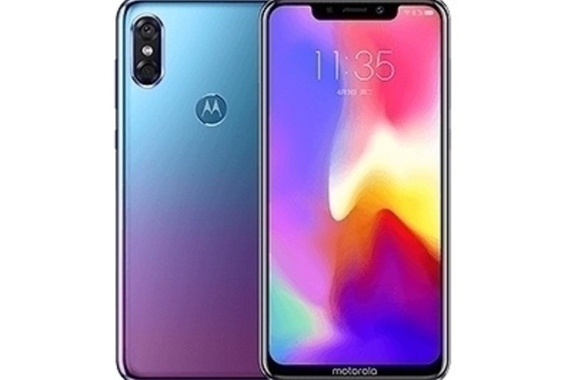 Moto P30（6GB RAM全網通）