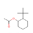 乙酸鄰叔丁基環己酯