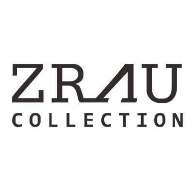 ZRAU