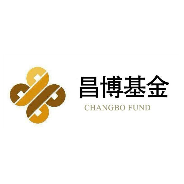 上海昌博股權投資基金管理有限公司