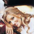 Lee Ann Womack