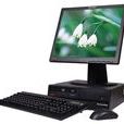 聯想ThinkCentre M6000s(Q94)