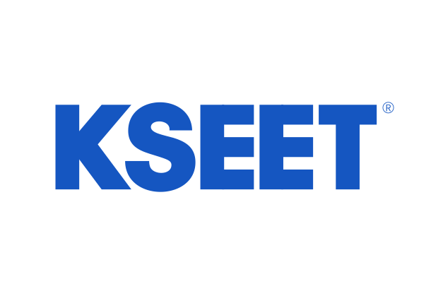 KSEET