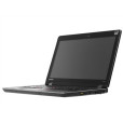 聯想ThinkPad S420(4401A17)