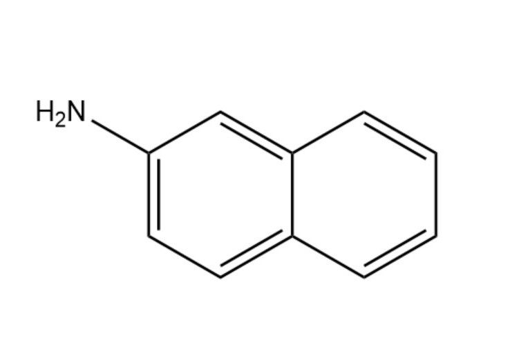 2-萘胺