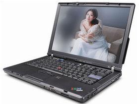 IBM ThinkPad Z61t 9441MY3