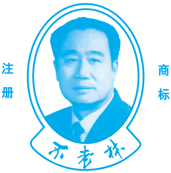 林瑞豐