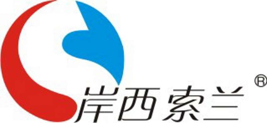 企業logo