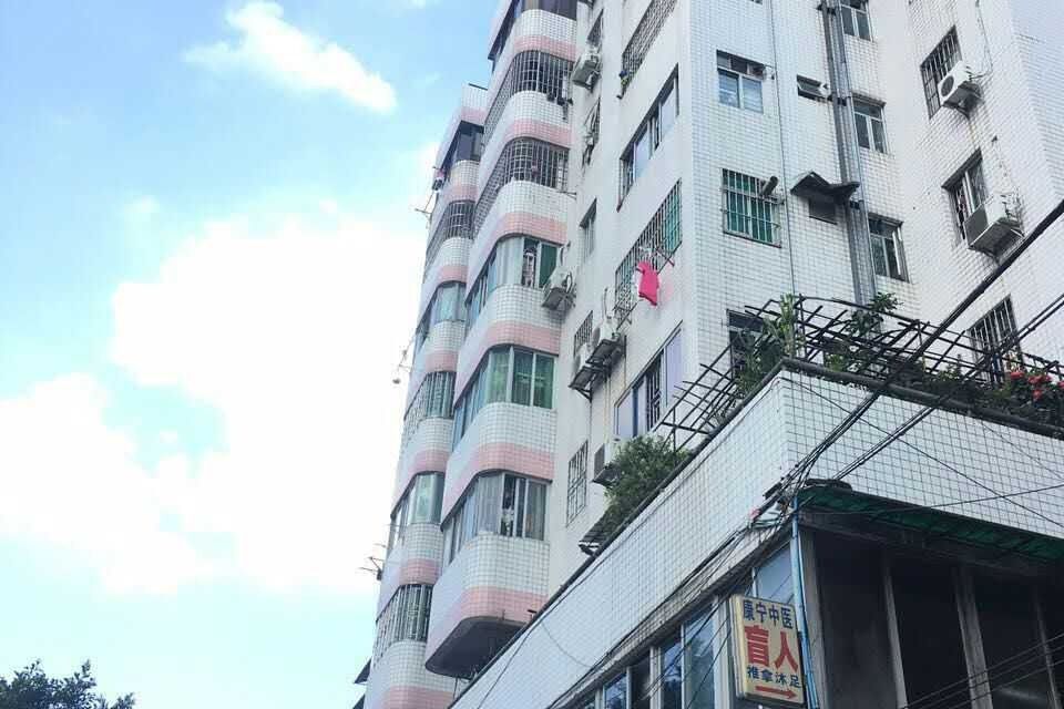 富麗路