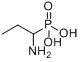 1-氨基丙基磷酸