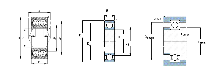 INAZARN3570