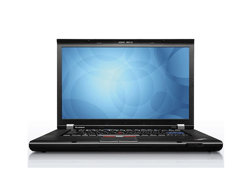 聯想ThinkPad T410(2518BC1)