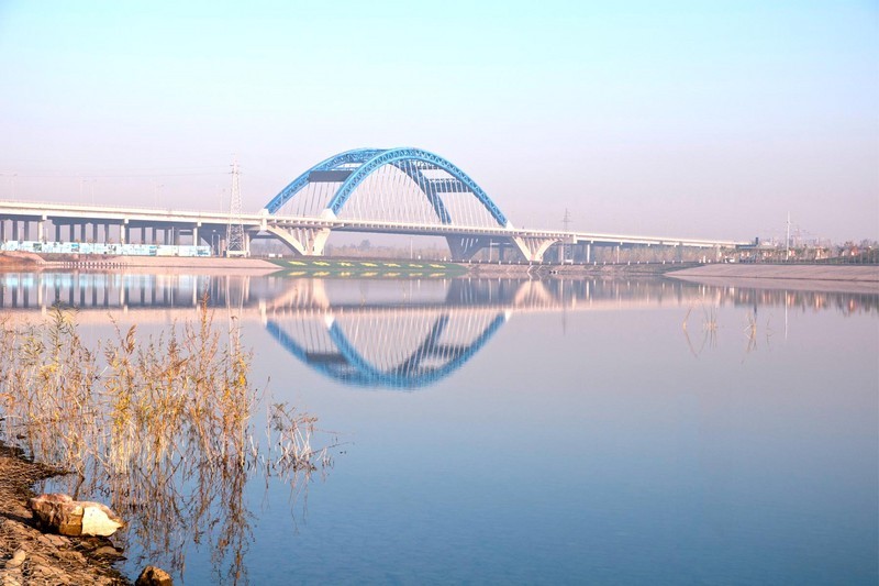 雲龍大橋