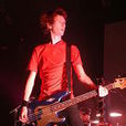 cone mccaslin