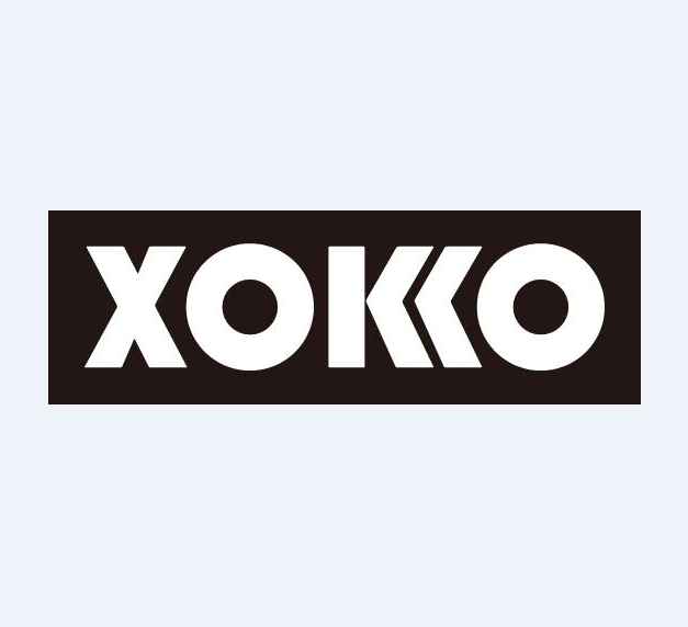 XOKKO