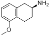 (S)-2-（N-苄氨基）-5-甲氧基四氫萘