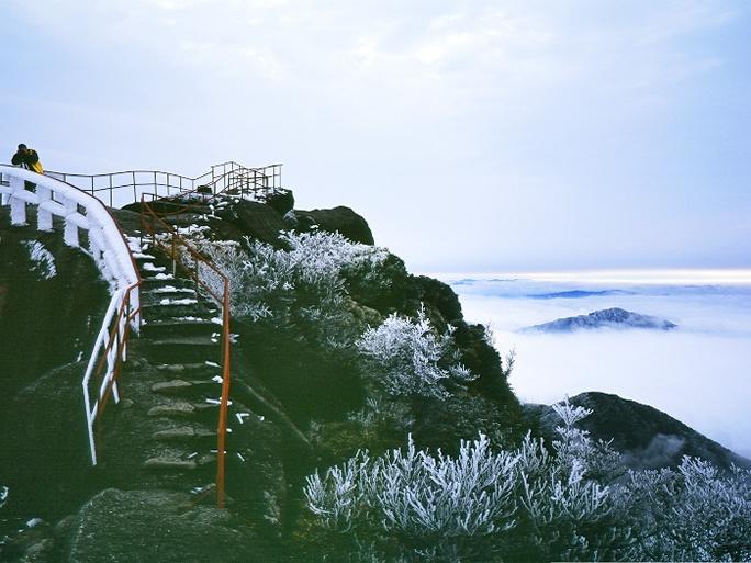 秦城遺址(天津市文物保護單位)