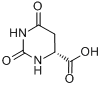 D-氫化乳清酸