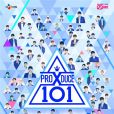 PRODUCE X 101(PRODUCEX101)