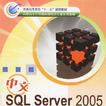 中文SQL Server 2005資料庫管理與開發