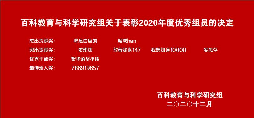 百科教育與科學研究組(百科高校組維護詞條列表（圖書館篇）)