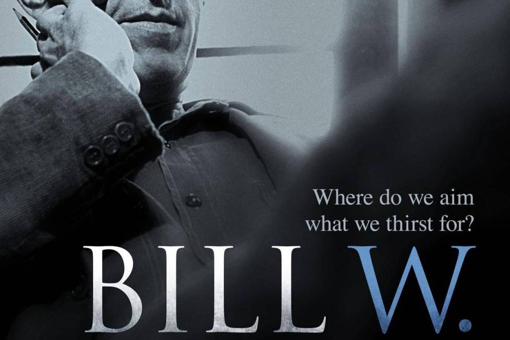 Bill W.