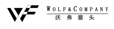 沃弗（大連）人力資源有限公司