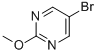 分子結構式