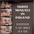 Three Minutes In Poland