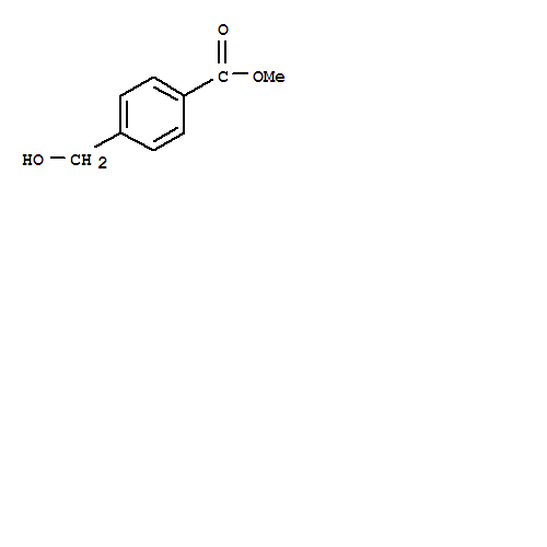 4-羥甲基苯甲酸甲酯