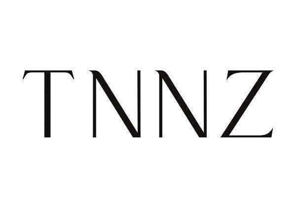 TNNZ