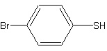 4-溴苯硫酚