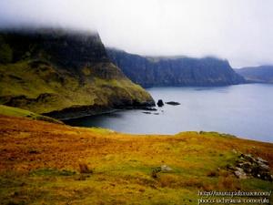 英格蘭(大不列顛島東南部地區)