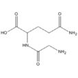 甘氨醯-L-谷氨醯胺一水合物