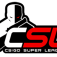 CS:GO超級聯賽