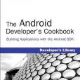 The Android Developer\x27s Cookbook