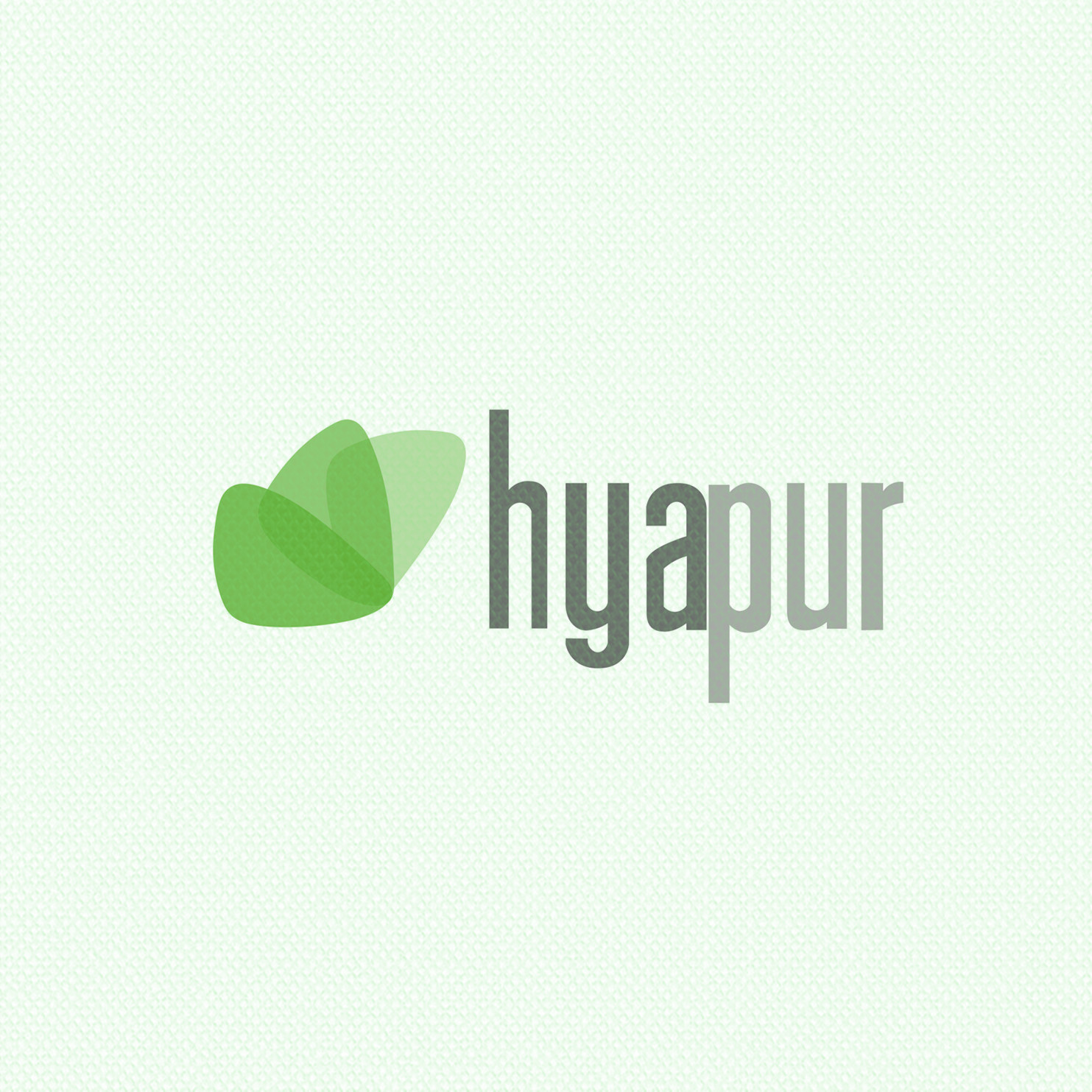 hyapur