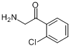 2-氨基-2\x27-氯苯乙酮