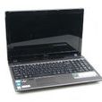 Acer 5750G-2454G75Mnkk