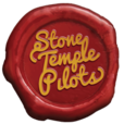 Stone Temple Pilots