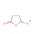 (S)-3-羥基-gamma-丁內酯