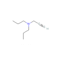 3-二-正-丙基氨基-1-丙炔