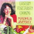 Eastern Vegetarian Cooking