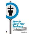 How to Grow Your Business