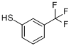 3-三氟甲基苯硫酚