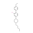 反-4\x27-乙基-2-氟-4-（4-戊基環己基）-1,1\x27--聯苯