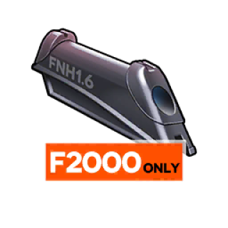 F2000